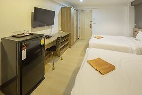 Gems Park Don Mueang