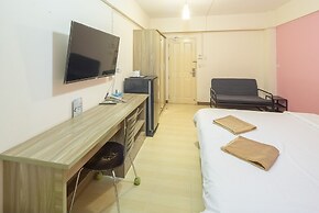 Gems Park Don Mueang