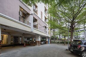 Gems Park Don Mueang