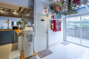 Gems Park Don Mueang