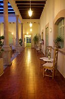 Casa Jose Maria Hotel