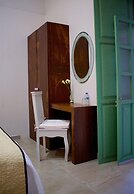 Casa Jose Maria Hotel