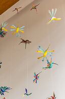 Casa Jose Maria Hotel