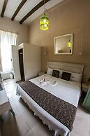 Casa Jose Maria Hotel