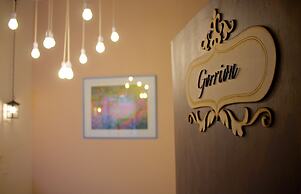 Casa Jose Maria Hotel