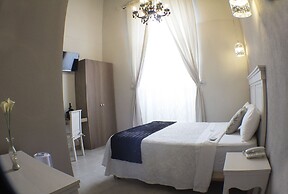 Casa Jose Maria Hotel