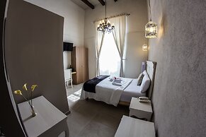 Casa Jose Maria Hotel