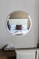 Casa Jose Maria Hotel