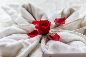 Casa Jose Maria Hotel