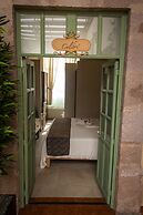 Casa Jose Maria Hotel