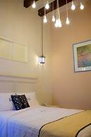 Casa Jose Maria Hotel