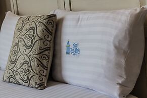 Casa Jose Maria Hotel