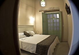 Casa Jose Maria Hotel