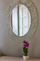 Casa Jose Maria Hotel