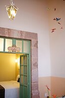 Casa Jose Maria Hotel