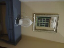 Casa Jose Maria Hotel