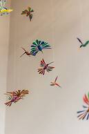 Casa Jose Maria Hotel