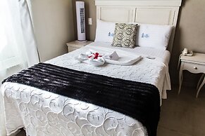 Casa Jose Maria Hotel