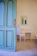 Casa Jose Maria Hotel