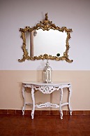 Casa Jose Maria Hotel