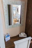 Casa Jose Maria Hotel