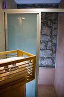 Casa Jose Maria Hotel