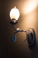 Casa Jose Maria Hotel