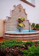 Casa Jose Maria Hotel