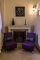 Casa Jose Maria Hotel