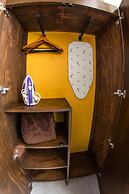 Casa Jose Maria Hotel