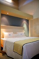 Casa Jose Maria Hotel