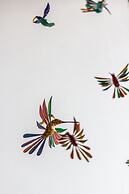 Casa Jose Maria Hotel