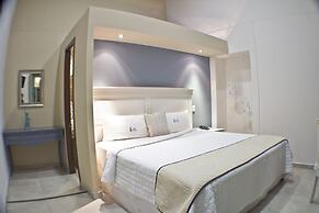 Casa Jose Maria Hotel