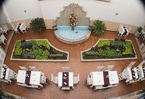 Casa Jose Maria Hotel