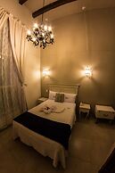 Casa Jose Maria Hotel