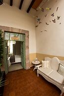 Casa Jose Maria Hotel