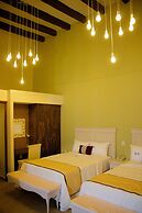 Casa Jose Maria Hotel