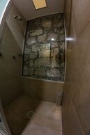 Casa Jose Maria Hotel