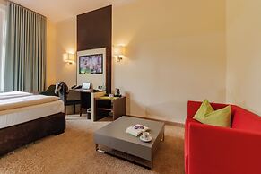 Parkhotel Bad Rehburg