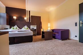 Parkhotel Bad Rehburg