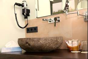 Parkhotel Bad Rehburg