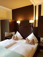 Parkhotel Bad Rehburg