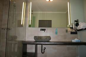 Parkhotel Bad Rehburg