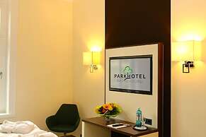 Parkhotel Bad Rehburg