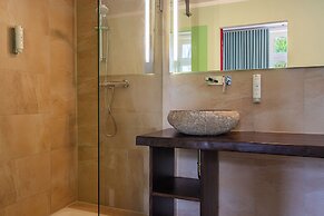 Parkhotel Bad Rehburg