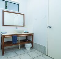 Kimberley Croc Motel