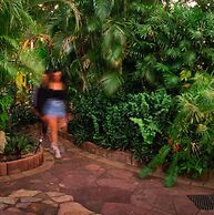 Kimberley Croc Motel