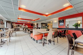ACE Hotel Arras-Beaurains