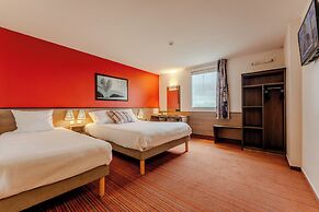 ACE Hotel Arras-Beaurains