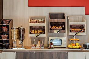 ACE Hotel Arras-Beaurains